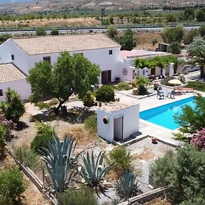 Casa De La Familia - Apartamento