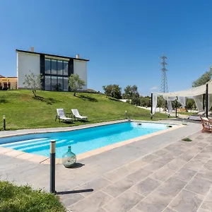 Idem Сasa de vacaciones